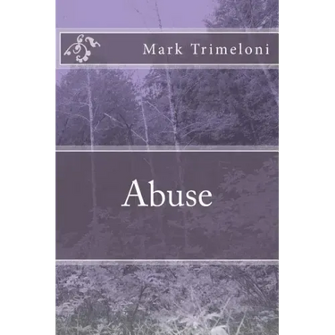 Abuse