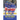 Overview of the New York Rangers: What Kind of New York Rangers Knowledge Do You Have?
