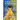 Programmed by Deception: Eye of the Remote Series II