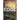 Edge