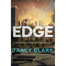 Edge