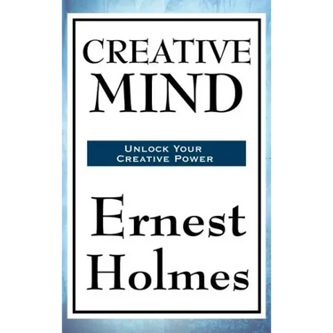 Creative Mind