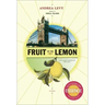 Fruit of the Lemon