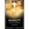 Humility and Absolute surrender: Easy to Read Layout
