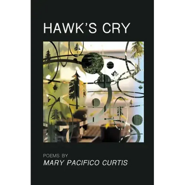 Hawk's Cry
