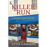 Killer Run