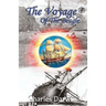 The Voyage of the Beagle