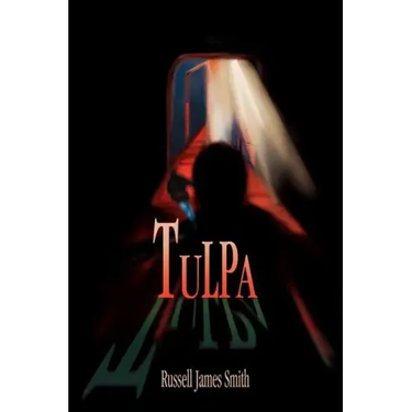 Tulpa