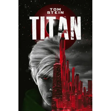 Titan