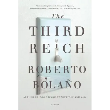Third Reich