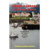 Inside Passage Walking Tours: Exploring Ketchikan, Juneau, Skagway and Sitka
