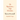 The Renaissance New Testament: 1 Cor. 11:1-16:24, 2 Cor. 1:1-13:14, Galatians 1:1-1:25