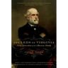 The Lees of Virginia: Seven Generations of an American Family