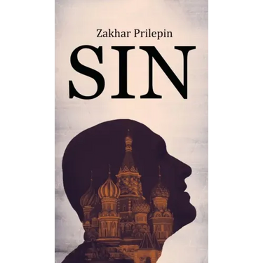 Sin