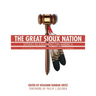 The Great Sioux Nation: Sitting in Judgment on America