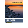 Jeremiah for Everyone