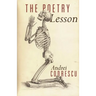 The Poetry Lesson