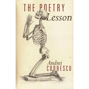 The Poetry Lesson