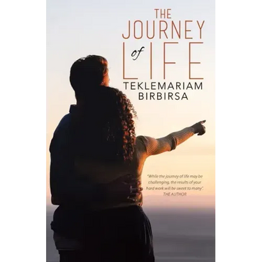 The Journey of Life
