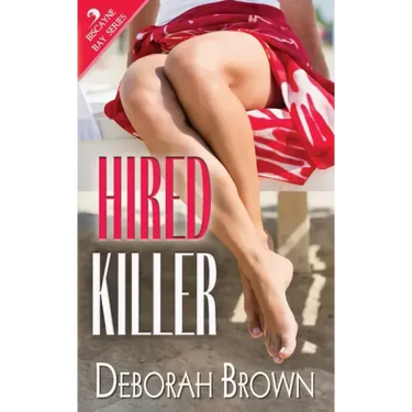 Hired Killer