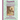 Copywork: A workbook collection of Aesop's Fables for Children: Grades 1-4 Aesop's Fables with dotted line copywork pages for handwriting practice