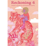 Reckoning 6