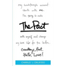 The Pact: Goodbye, Past. Hello, Love!