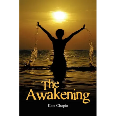 The Awakening
