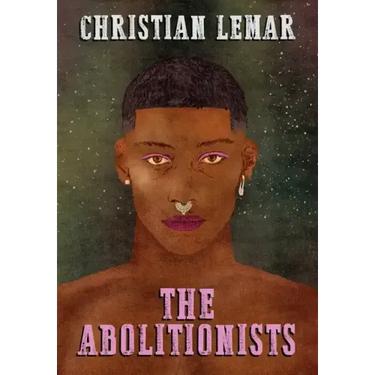 The Abolitionists