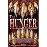 The Hunger: A Collection of Utah Horror