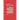 Manual of Heraldry. a Concise Description of the Several Terms Used, and Containg a Dictionary of Every Designation in the Science