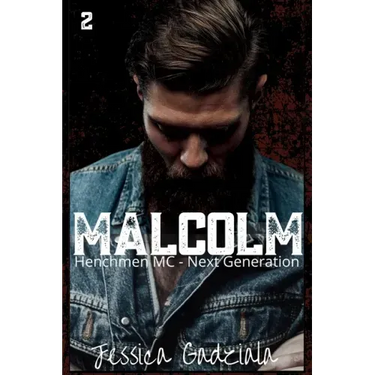Malcolm
