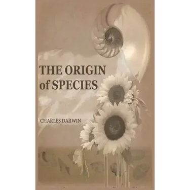 The Origin of Species: 150th Anniversary Edition: 150th Anniversary Edition