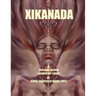 Xikanada: A Sacred Geometry Codex