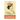 The Herland Trilogy: Moving the Mountain, Herland, With Her in Ourland (Utopian Classic Fiction)