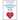 The Pocket Carbohydrate Counter Guide for Diabetes: Simple Nutritional Strategies to Lower Your Blood Sugar