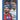 The Greatest Rivalry in Sports History: Cristiano Ronaldo vs Lionel Messi: Before Rivalry