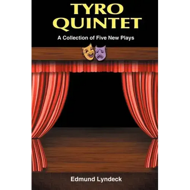 Tyro Quintet