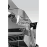 Architecture, Critique, Ideology: Writings on Architecture and Theory
