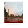 The Library of Alexandria and the Lighthouse of Alexandria: The Ancient Egyptian City's Most Famous Sites