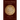 The History of Beyhaqi: The History of Sultan Mas'ud of Ghazna, 1030-1041