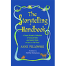 Storytelling Handbook