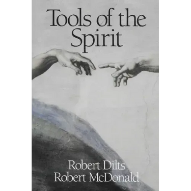 Tools of the Spirit: Pathways to the Realization of Universal Innocence
