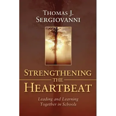 Strengthening the Heartbeat