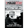 The Punjab Story