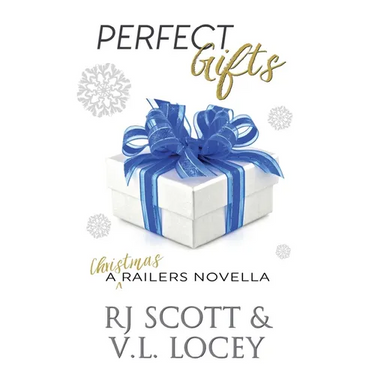 Perfect Gifts