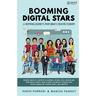 Booming Digital Stars: 11 Inspiring Journeys from India's Creator Economy