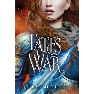 Fate's War