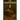 The Soapmaker