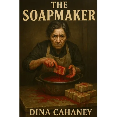 The Soapmaker